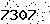 verification image, type it in the box